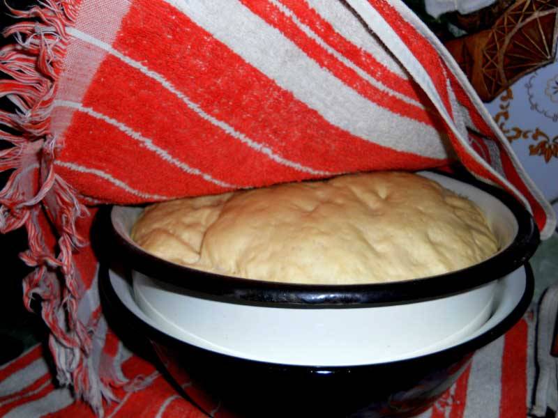 Для вареников, пирожков и колбасы: как приготовить ливер в домашних условиях