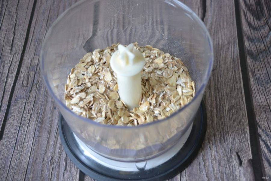 Кисель с рисовой мукой – пошаговый рецепт приготовления с фото