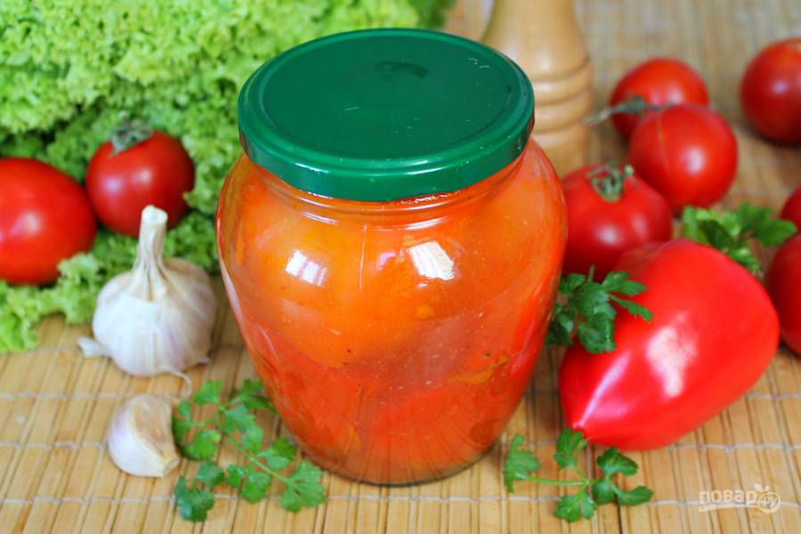 Как приготовить жареный болгарский перец с луком и морковью-пошаговый рецепт с фотографиями