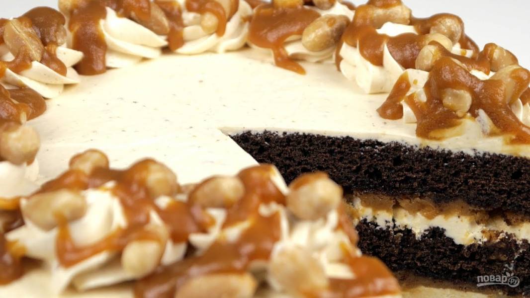 Украшения из карамели для тортов и пирожных