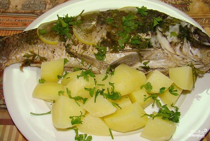 Рыба с овощами в ПАРОВАРКЕ. Как приготовить РЫБУ на ПАРУ Рецепт.