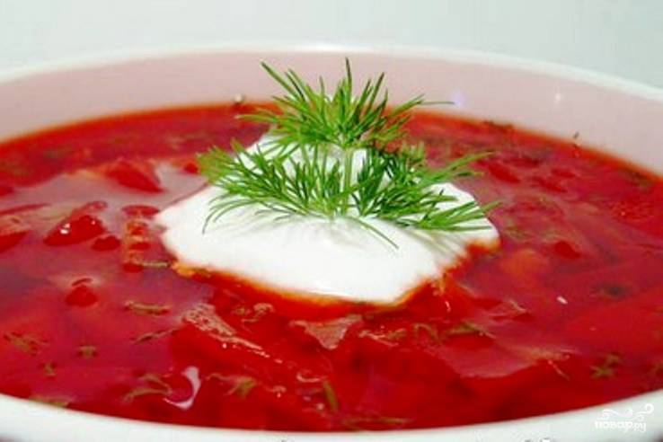 Гороховый суп без мяса в мультиварке - Рецепты для мультиварки Redmond en 