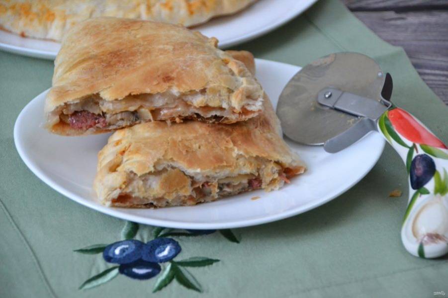 Вкус и аромат ребрышек с луком по-грузински не оставит равнодушным всех любителей мясных блюд