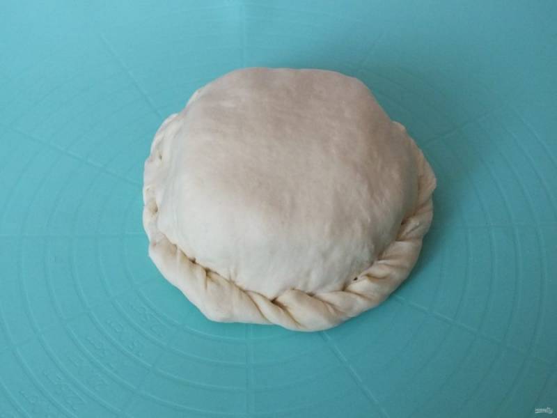 Изумительный рецепт кокосового пирога с фото и рецепты кокосового пирога