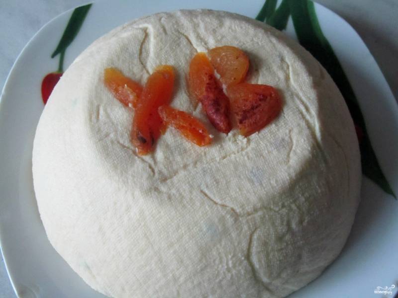 Как приготовить кулич в хлебопечке: 3 рецепта на Пасху