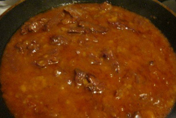 Суп харчо с картошкой и рисом, пошаговый рецепт с фото на ккал