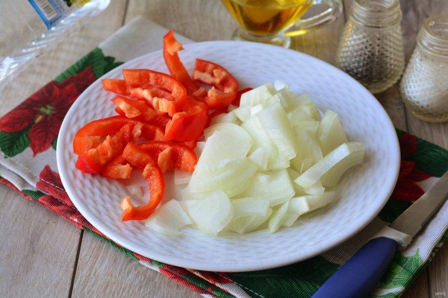 Венгерский салат рецепт. Закусочка венгерская дядя Ваня. Закусочка по венгерски дядя Ваня. Венгерская закуска на зиму. Закусочка венгерская рецепт.