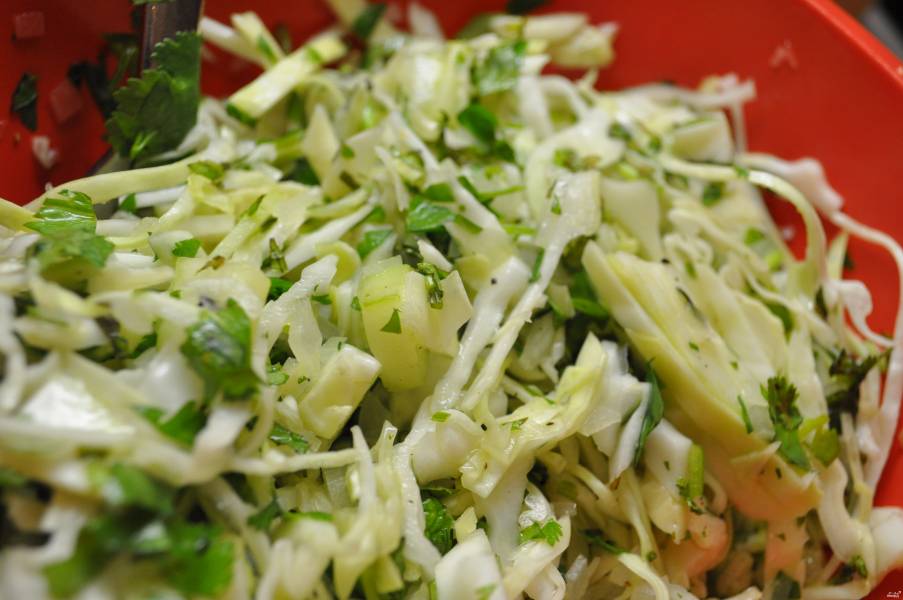 Салат из свеклы: рецепт с фото простой и вкусный на каждый день | Простые рецепты с фото