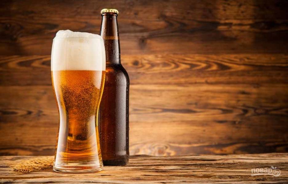 5 советов, как сделать пиво из концентрата вкуснее и лучше