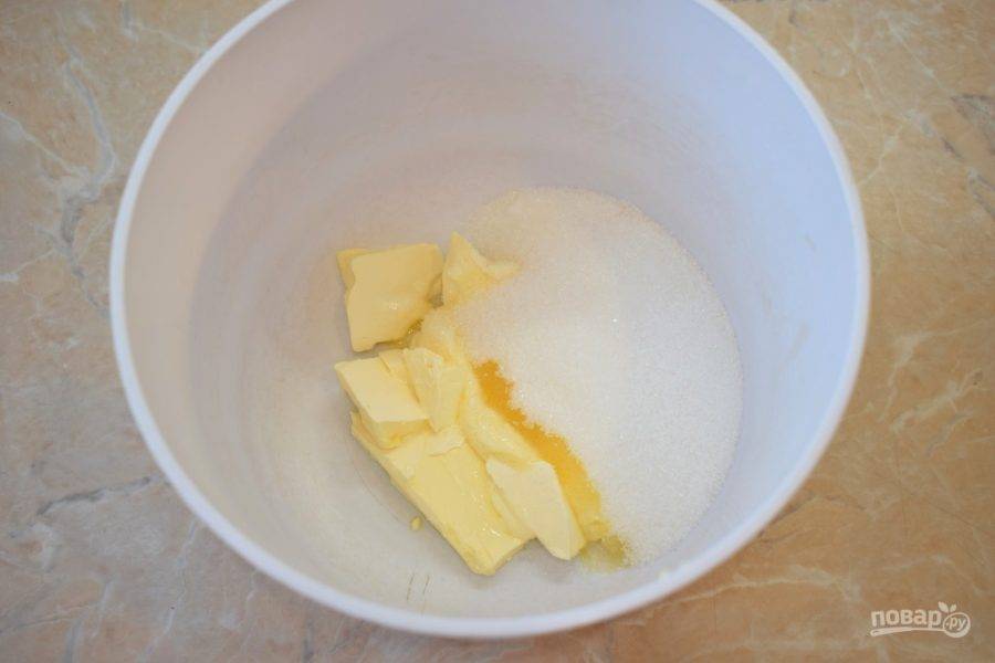 Масло быстро тает. Мягкое сливочное масло -50 гр. Печенье с крахмалом тающее во рту. Какмач на сливочном масле. Тающее во рту песочное тесто для пальчиков.