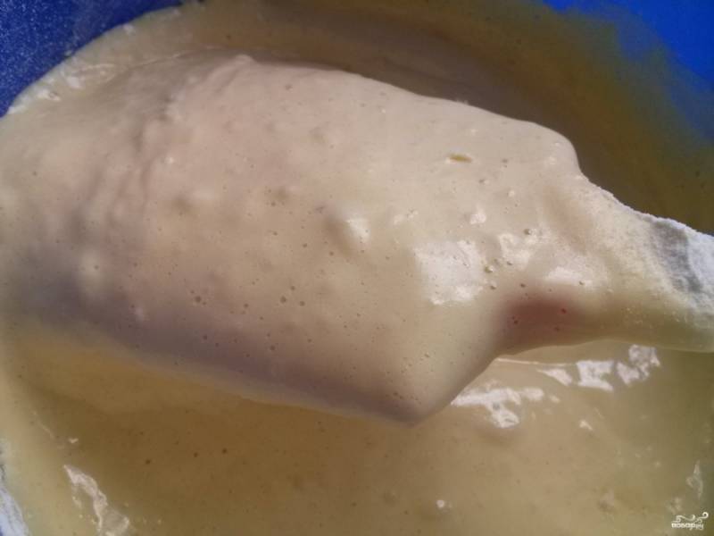 Как сделать пышный и воздушный бисквит и мягкий и простой бисквит. 9 рецептов приготовления в духовке, мультиварке и кастрюле