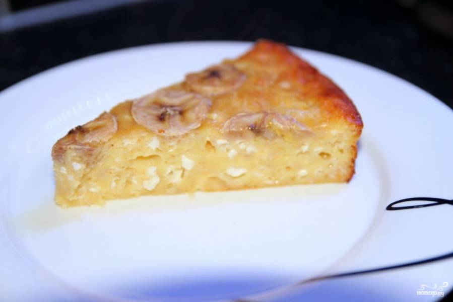 Рецепт пирога со сливой простой и вкусный: Пирог со сливами — пошаговый рецепт с фото