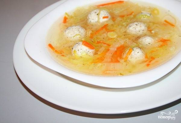 Суп из кижуча — рецепт с фото пошагово. Как сварить рыбный суп из кижуча?