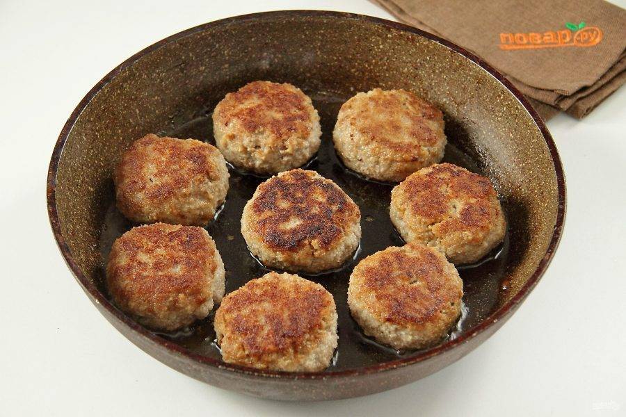 мясные котлеты с творогом рецепт очень вкусно. Смотреть фото мясные котлеты с творогом рецепт очень вкусно. Смотреть картинку мясные котлеты с творогом рецепт очень вкусно. Картинка про мясные котлеты с творогом рецепт очень вкусно. Фото мясные котлеты с творогом рецепт очень вкусно
