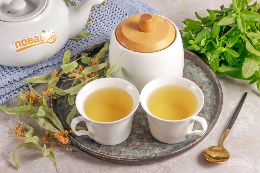 Чай вкусный ароматный. Чай с ушками. Липовый чай рецепт. Покажи чай и ушко. Tea is here.