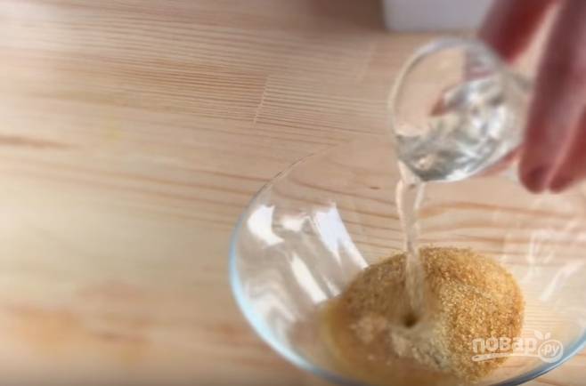 Чизкейк без выпечки — пошаговый рецепт с фото и видео. Как приготовить домашний чизкейк без выпечки с творогом?
