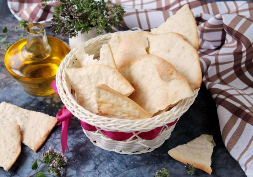 Nam mushukchalar va vaginalar