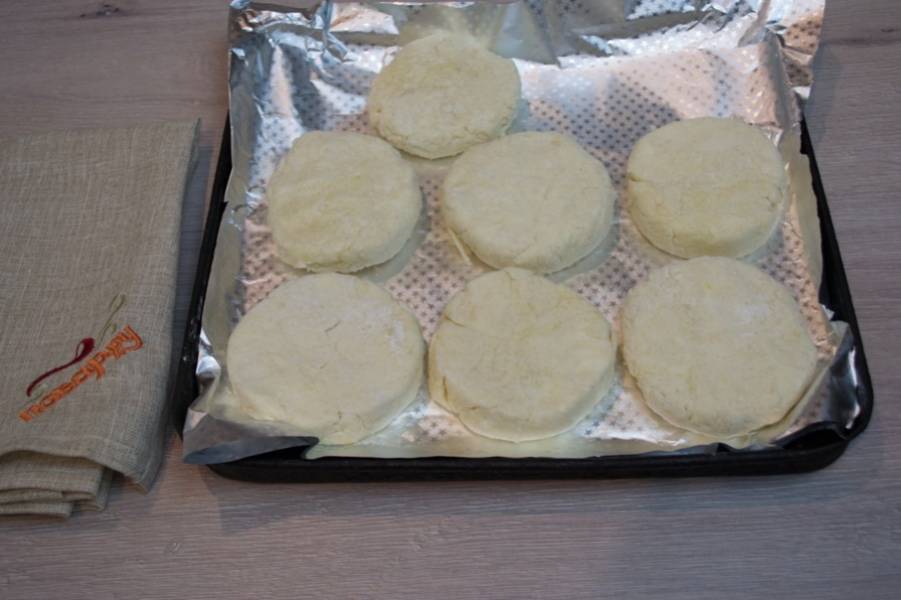 Сырники в духовке, вкусных рецептов с фото Алимеро