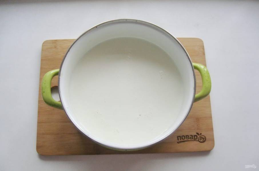 как приготовить сыр тофу в домашних условиях рецепт с фото пошагово | Дзен