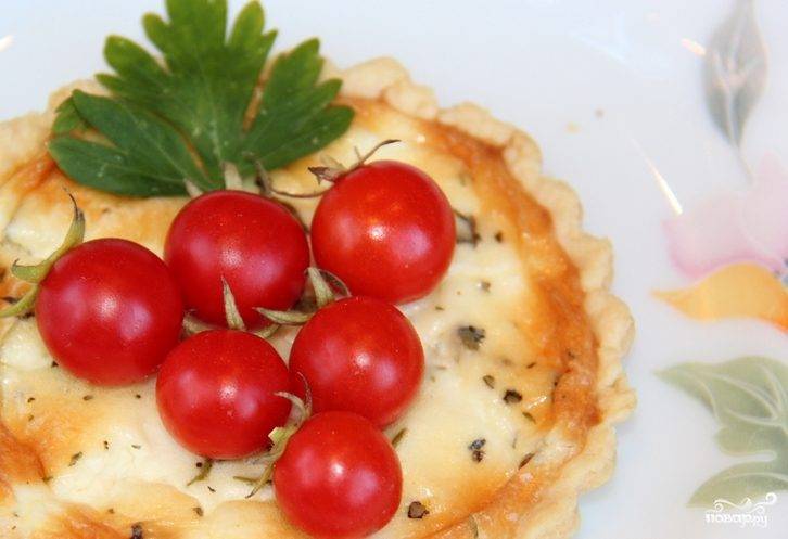 Блюда из творожного сыра – рецепты с фото (пошагово)