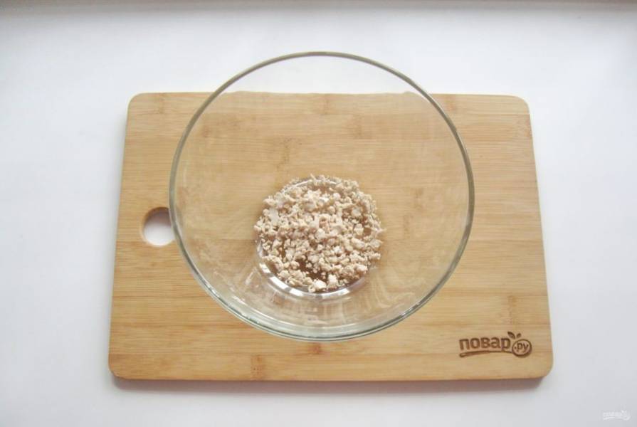 Чебуреки из пресного дрожжевого теста – пошаговый рецепт приготовления с фото