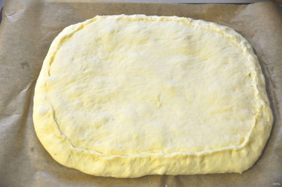 Пирог с зубаткой рецепт с фото, как приготовить на slep-kostroma.ru
