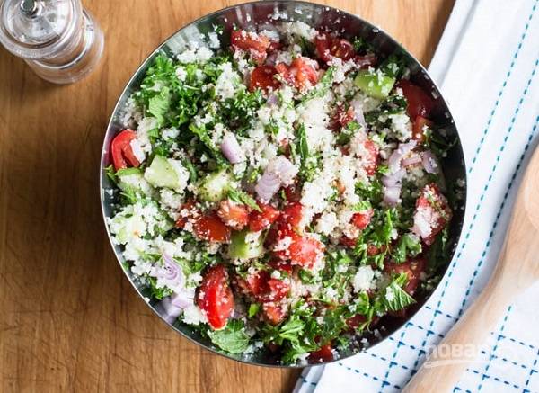 Чем заменить майонез в салате: 30 идей и рецептов вкусных заправок и соусов