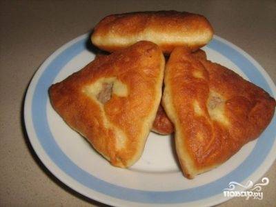 Тесто в хлебопечке | Домашняя кулинария