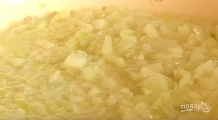 Салат из лисьей шубы с селедкой и 10 рецептов салата из лисьей шубы на праздничный стол