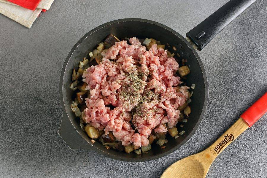 Нежное мясо в сливочном соусе – пошаговый рецепт приготовления с фото