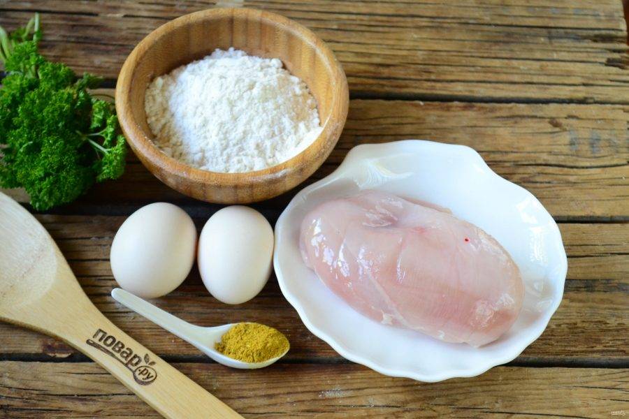 Чипсы из куриной грудки — рецепт с фото пошагово. Как приготовить чипсы из курицы?