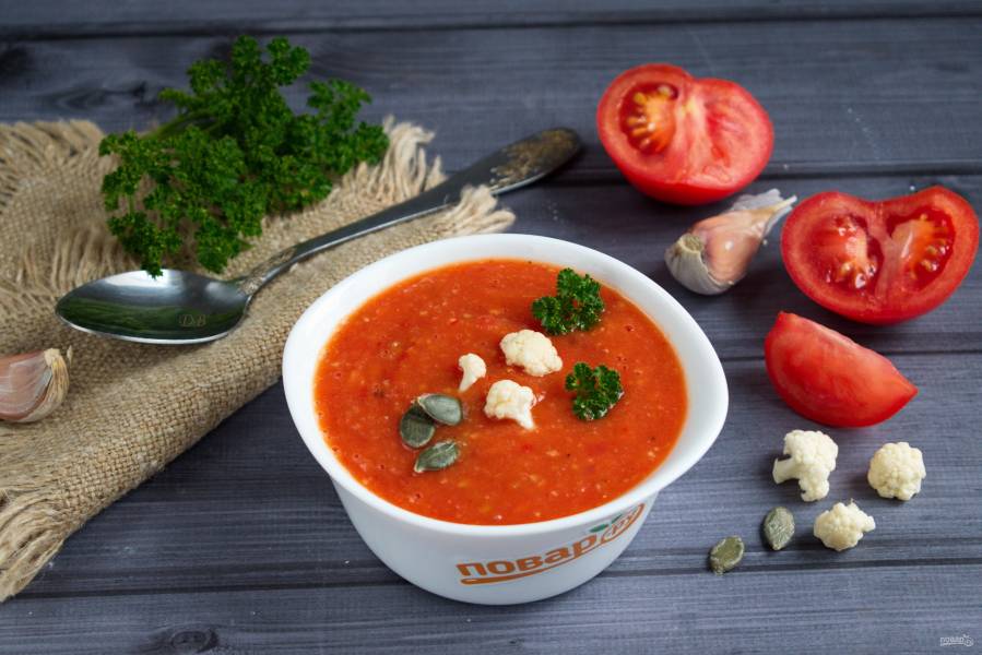 Рецепты супов в пост на каждый день с фото: более 50 идей | Меню недели