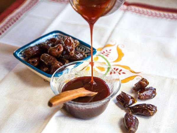 Маамуль (Maamoul) - Ливанское печенье - рецепт от Гранд кулинара