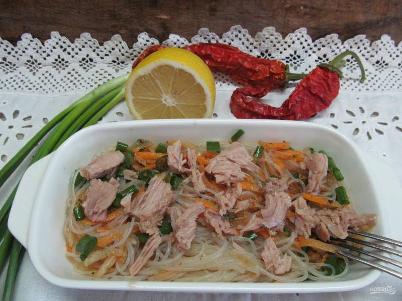 Вьетнамская кухня: основные блюда, 19 пошаговых рецептов с фото на сайте «Еда»