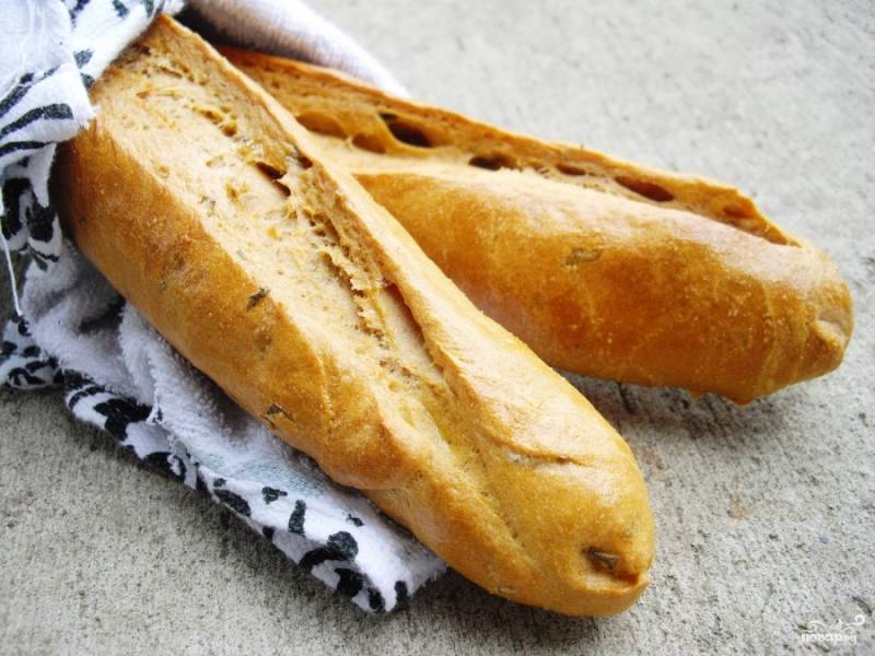 Блюда в хлебопечке: рецепты с фото, просто и вкусно