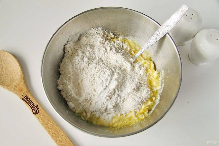 Ленивые хачапури на сковороде с сыром на молоке, быстрый рецепт и ленивые хачапури на кефире с сыром на сковороде
