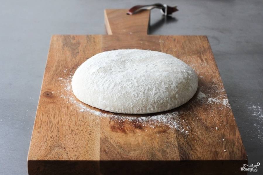 Тесто для пиццы в хлебопечке без молока рецепт с фото как приготовить на centerforstrategy.ru