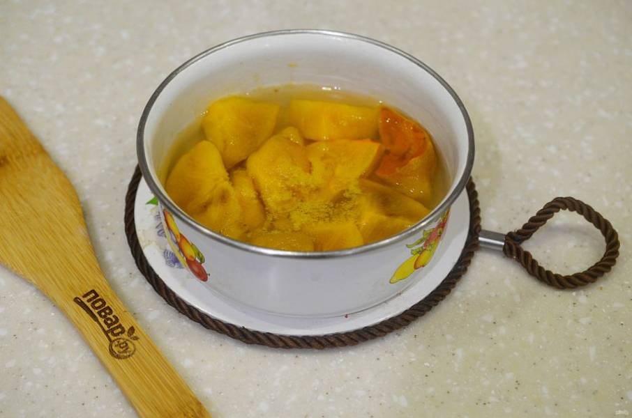 Askar jinsiy aloqa galereyasi