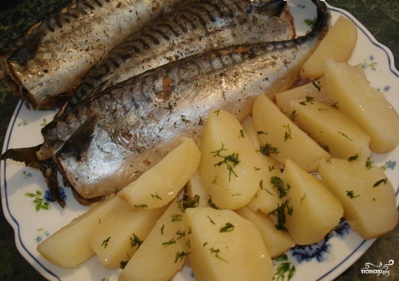 Как приготовить рыбу в мультиварке – Рецепты рыбы в мультиварке. Рецепты для мультиварки