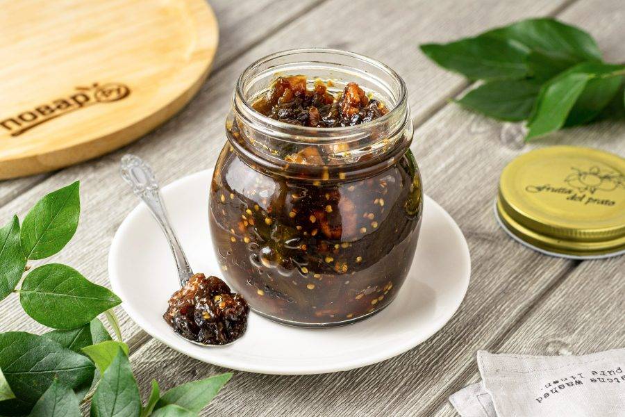 Салат оливье: 9 лучших рецептов