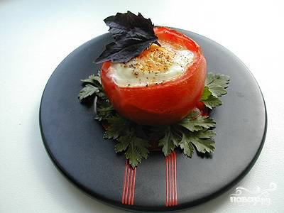 Кабачковая икра с помидорами в мультиварке — рецепт для мультиварки