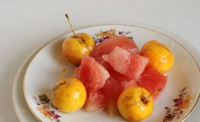 Соленые арбузы, кабачки и лимоны. 8 необычных рецептов для консервирования | Аргументы и Факты
