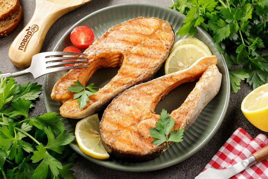 Вкуснейшее блюдо, которое в домашних условиях можно приготовить за несколько минут.