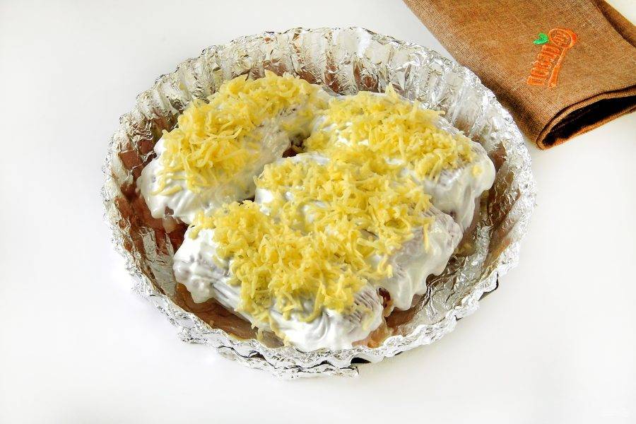 Блюда из ананасов – 46 рецептов с фото, готовим Блюда из ананасов пошагово, ингредиенты