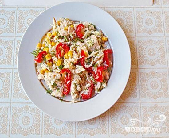 Блюда из кольраби — 17 рецептов с фото. Что приготовить из капусты кольраби?