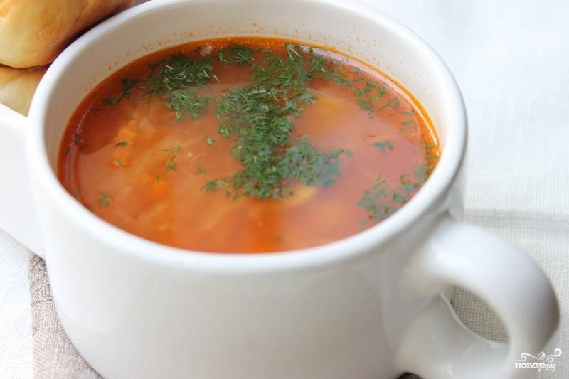 Суп из кролика, овощей и перловки – простой и вкусный рецепт, как приготовить пошагово