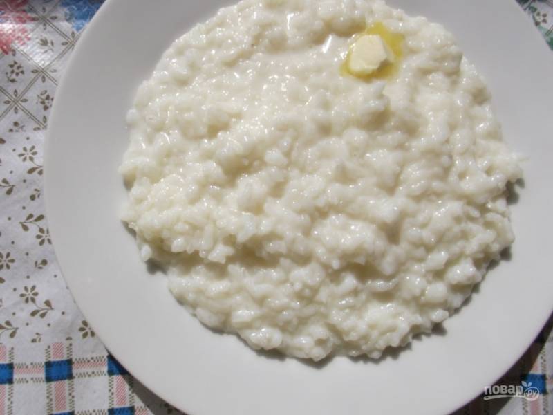 Рис в мультиварке пропорции воды и риса в мультиварке и как варить рис в мультиварке, кастрюле, казане