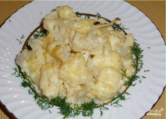Классический рецепт соуса мохо верде и рецепты с фото (59 рецептов)