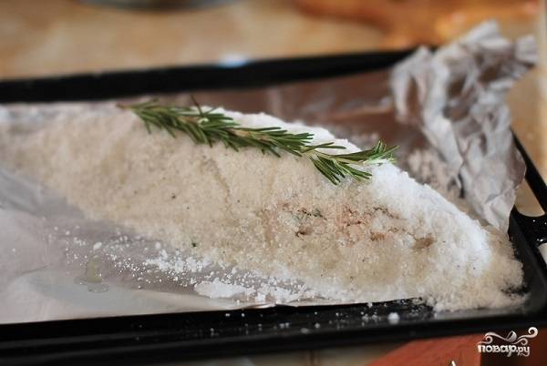 Селедка под шубой «Оригинальная», пошаговый рецепт на ккал, фото, ингредиенты - Nata