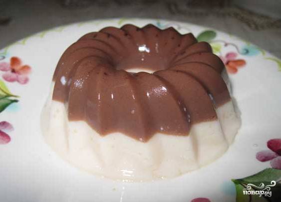 Шоколадные маффины, пошаговый рецепт на ккал, фото, ингредиенты - Tatiana